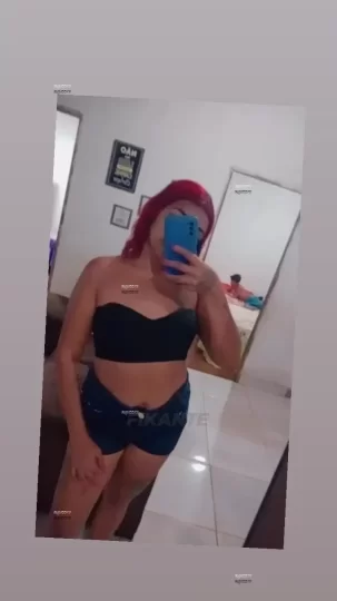 Imagem ou Vídeo