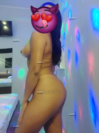 Imagem ou Vídeo