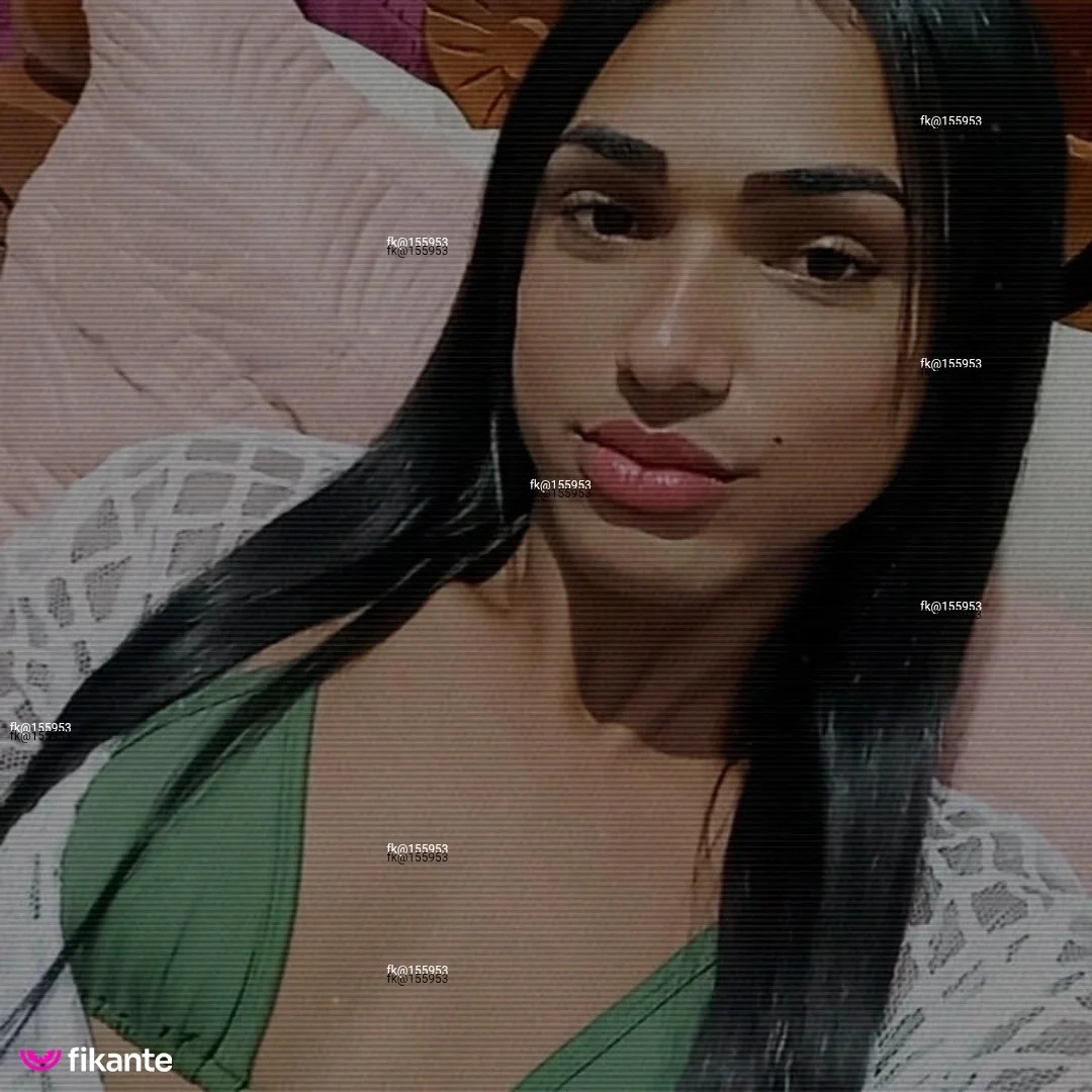 foto de Jessica