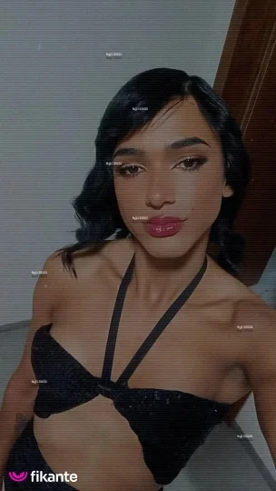 Imagem ou Vídeo