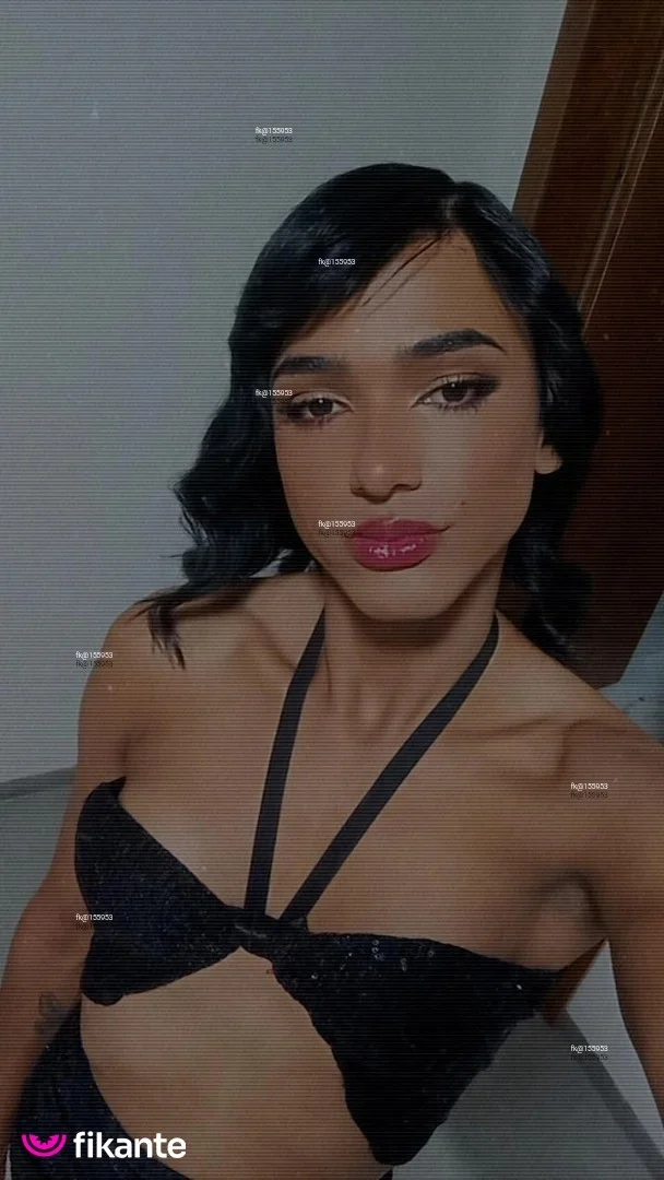 foto de Jessica