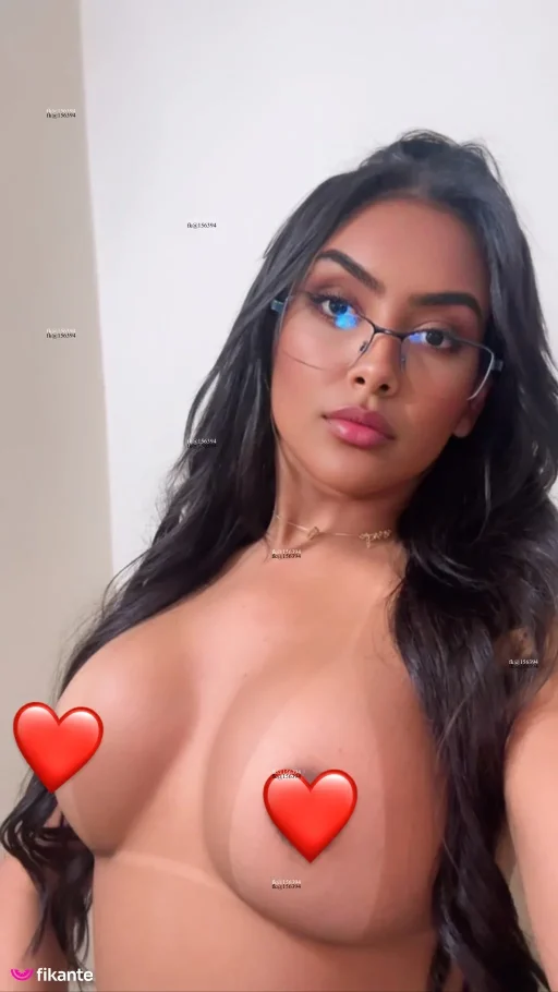 foto de perfil do usuario Júlia