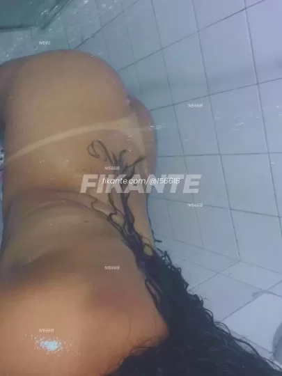 Imagem ou Vídeo