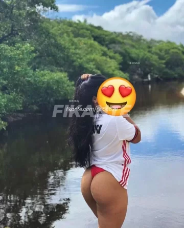 Photo acompanhante perfil Acompanhante 156629 Photo acompanhante perfil Acompanhante 156629