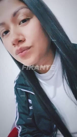 Photo acompanhante perfil Acompanhante 156954 Photo acompanhante perfil Acompanhante 156954