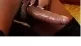 Imagem ou Vídeo