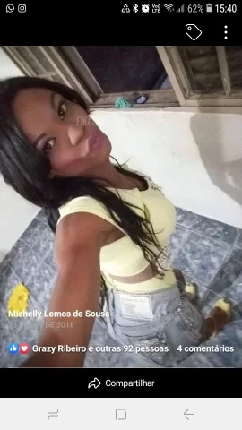 Imagem ou Vídeo