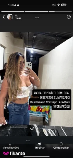 Imagem ou Vídeo
