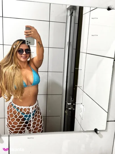 Imagem ou Vídeo