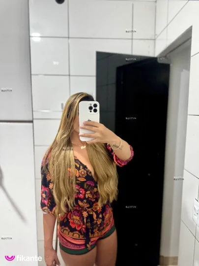 Imagem ou Vídeo