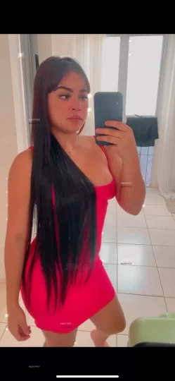 Imagem ou Vídeo