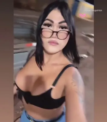 Imagem ou Vídeo