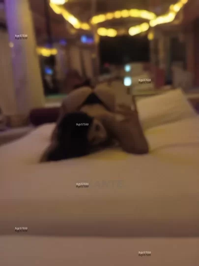 Imagem ou Vídeo