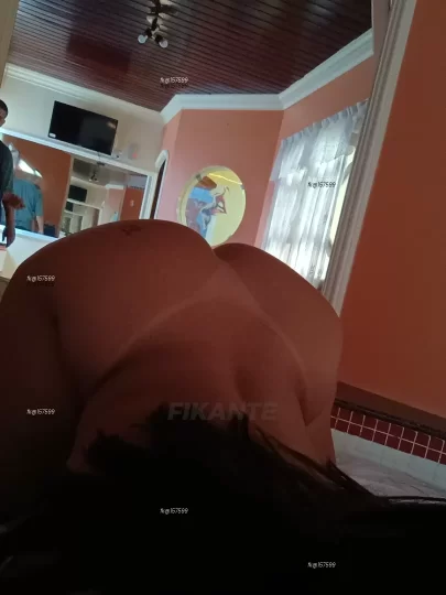 Imagem ou Vídeo