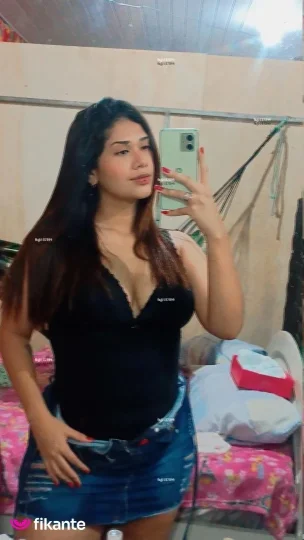 Imagem ou Vídeo