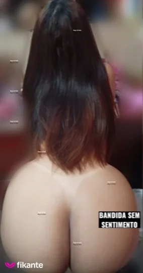 Imagem ou Vídeo