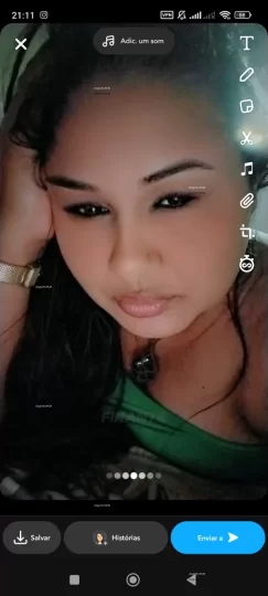 Photo acompanhante perfil Acompanhante 157631 Photo acompanhante perfil Acompanhante 157631