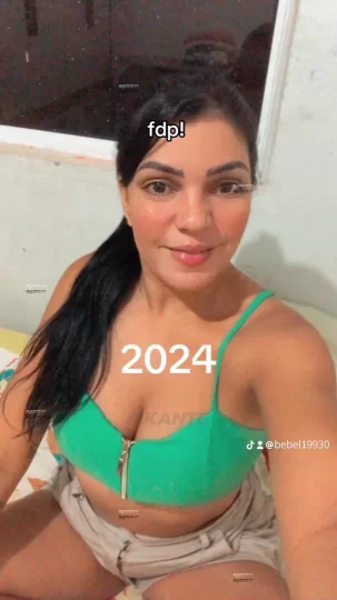 Imagem ou Vídeo