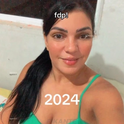 Photo acompanhante perfil Acompanhante 157677