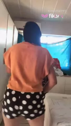 Imagem ou Vídeo