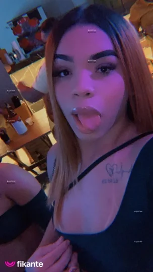 Imagem ou Vídeo