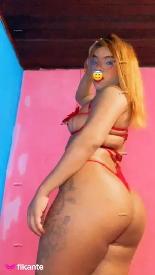 Imagem ou Vídeo