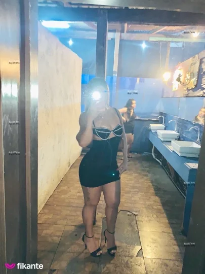 Imagem ou Vídeo
