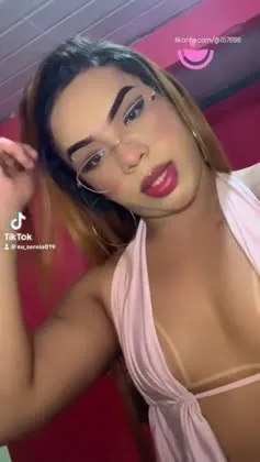 Imagem ou Vídeo