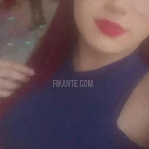 Imagem ou Vídeo