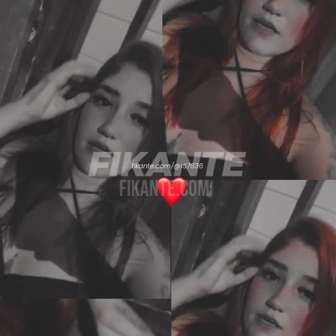 Imagem ou Vídeo