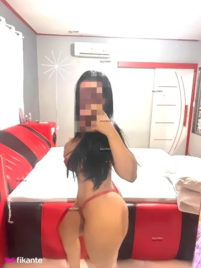 Imagem ou Vídeo
