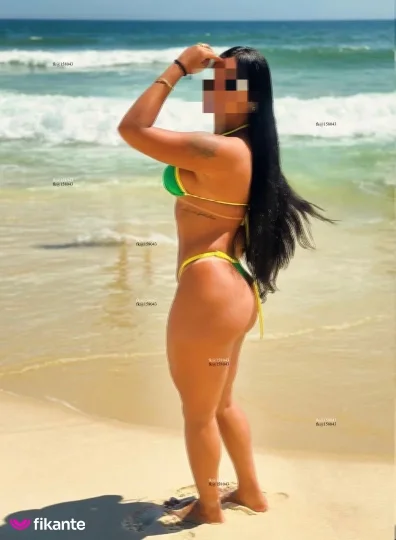 Imagem ou Vídeo