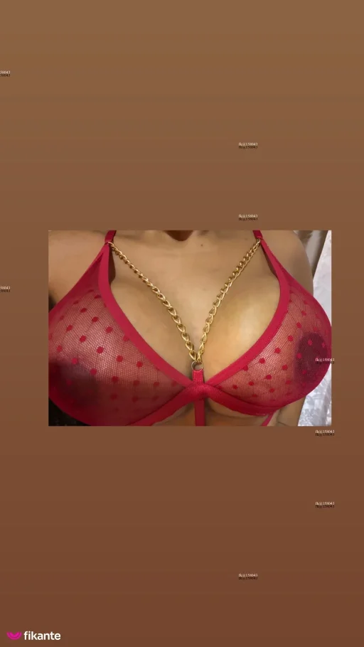 Foto profissional de Nicolle Eller