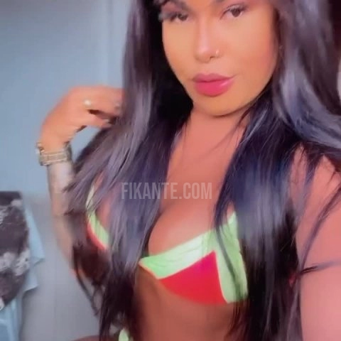 Imagem ou Vídeo