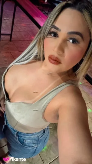 Imagem ou Vídeo