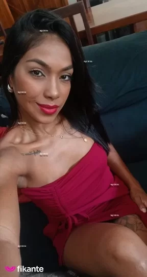 Photo acompanhante Acompanhante 66695440