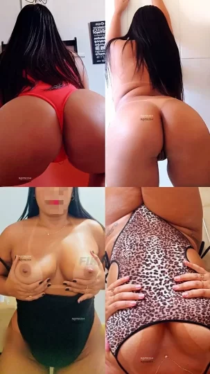 Imagem ou Vídeo