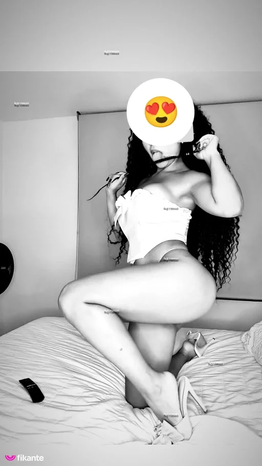 Photo acompanhante perfil Acompanhante 158660 Photo acompanhante perfil Acompanhante 158660