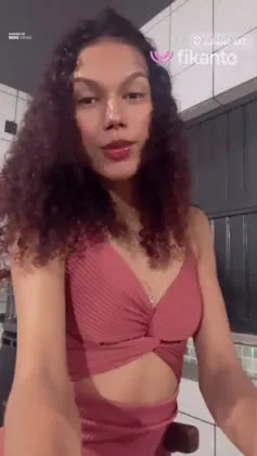 Imagem ou Vídeo