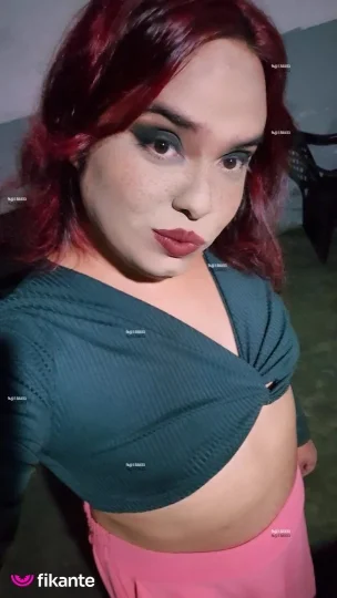 Imagem ou Vídeo