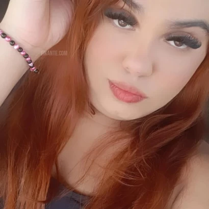Photo acompanhante perfil Travesti 158853