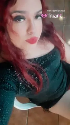 Imagem ou Vídeo