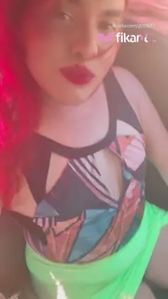 Imagem ou Vídeo