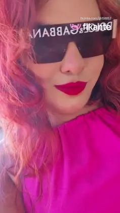 Imagem ou Vídeo
