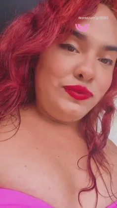 Imagem ou Vídeo