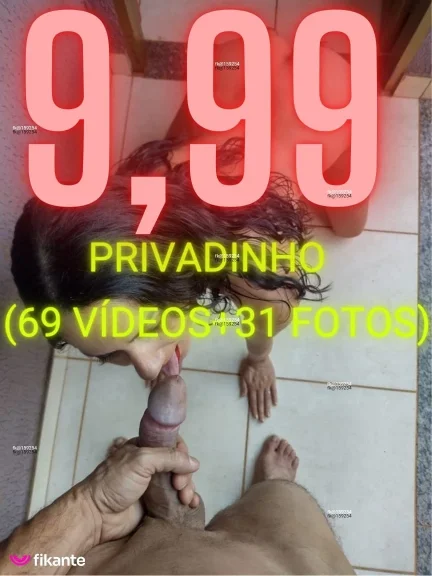 Photo acompanhante perfil Acompanhante 159254 Photo acompanhante perfil Acompanhante 159254