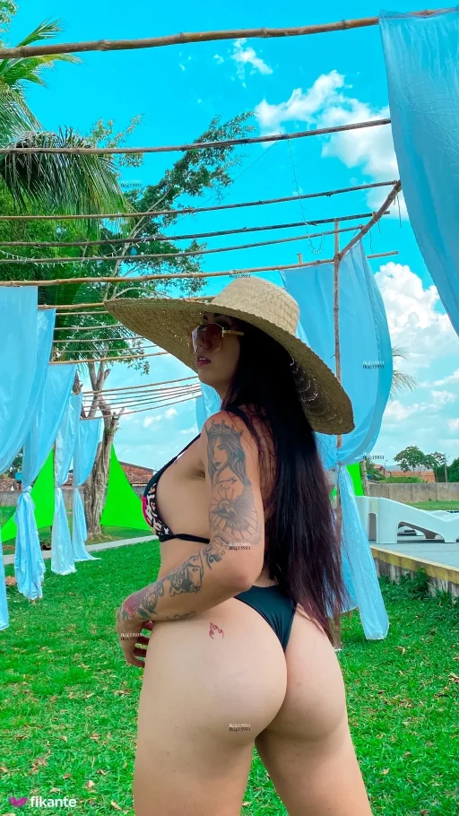 Photo acompanhante perfil Travesti 15931 Photo acompanhante perfil Travesti 15931