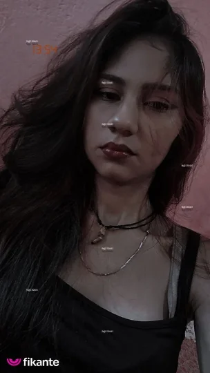 Imagem ou Vídeo