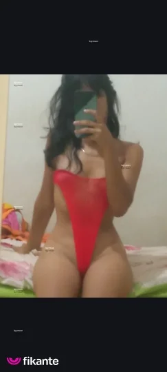 Imagem ou Vídeo