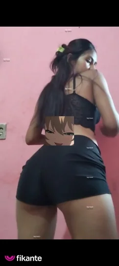 Imagem ou Vídeo